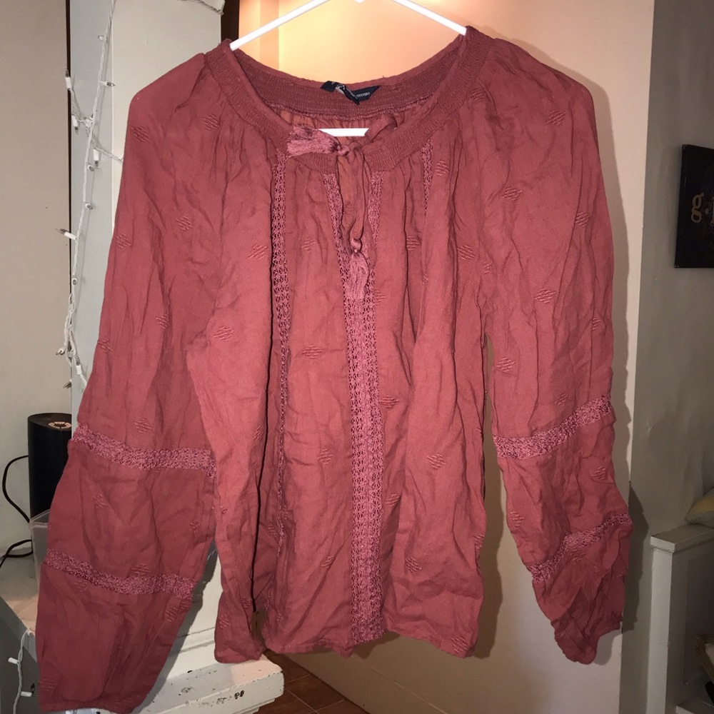 Shirt